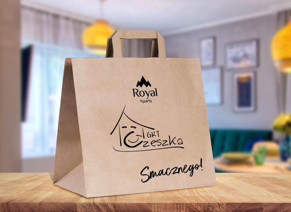 Apartamenty Vip Zdrojowa 6 Świeradów-Zdrój المظهر الخارجي الصورة